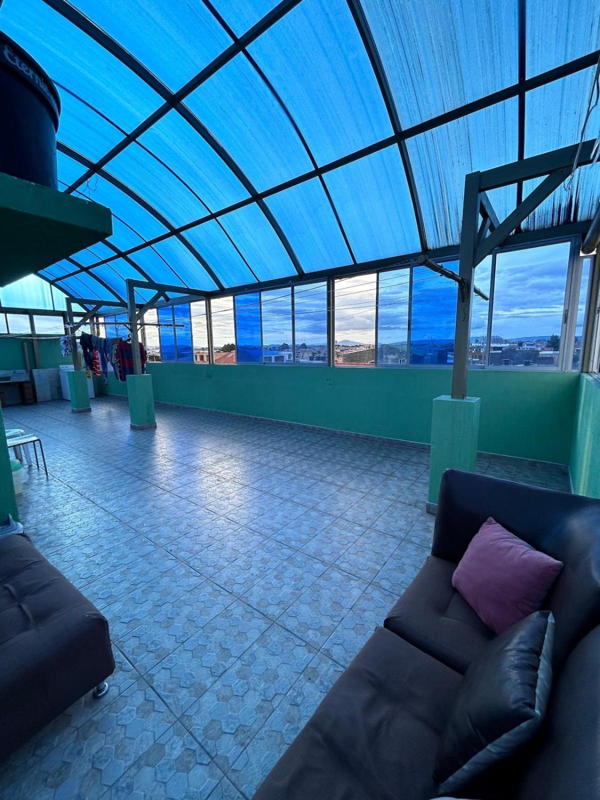 Apartamento 01 Near The Airport And Cas *